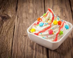schnibbelgruen_frozen-yoghurt