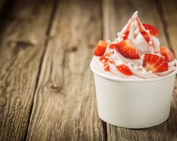 schnibbelgruen_frozen-yogurt